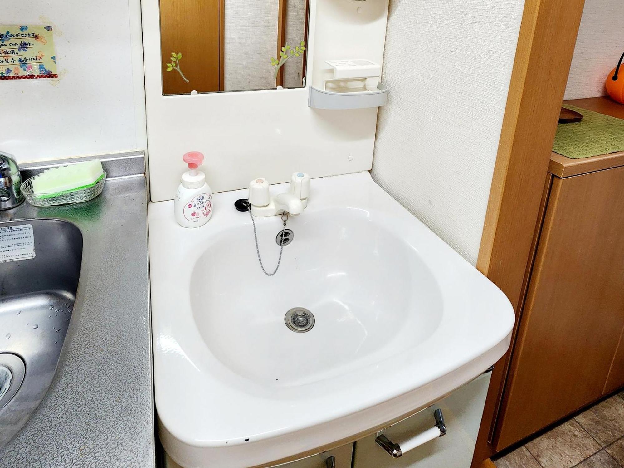 Takaraboshi Room 201 Sannomiya 10 Min 고베 시 외부 사진