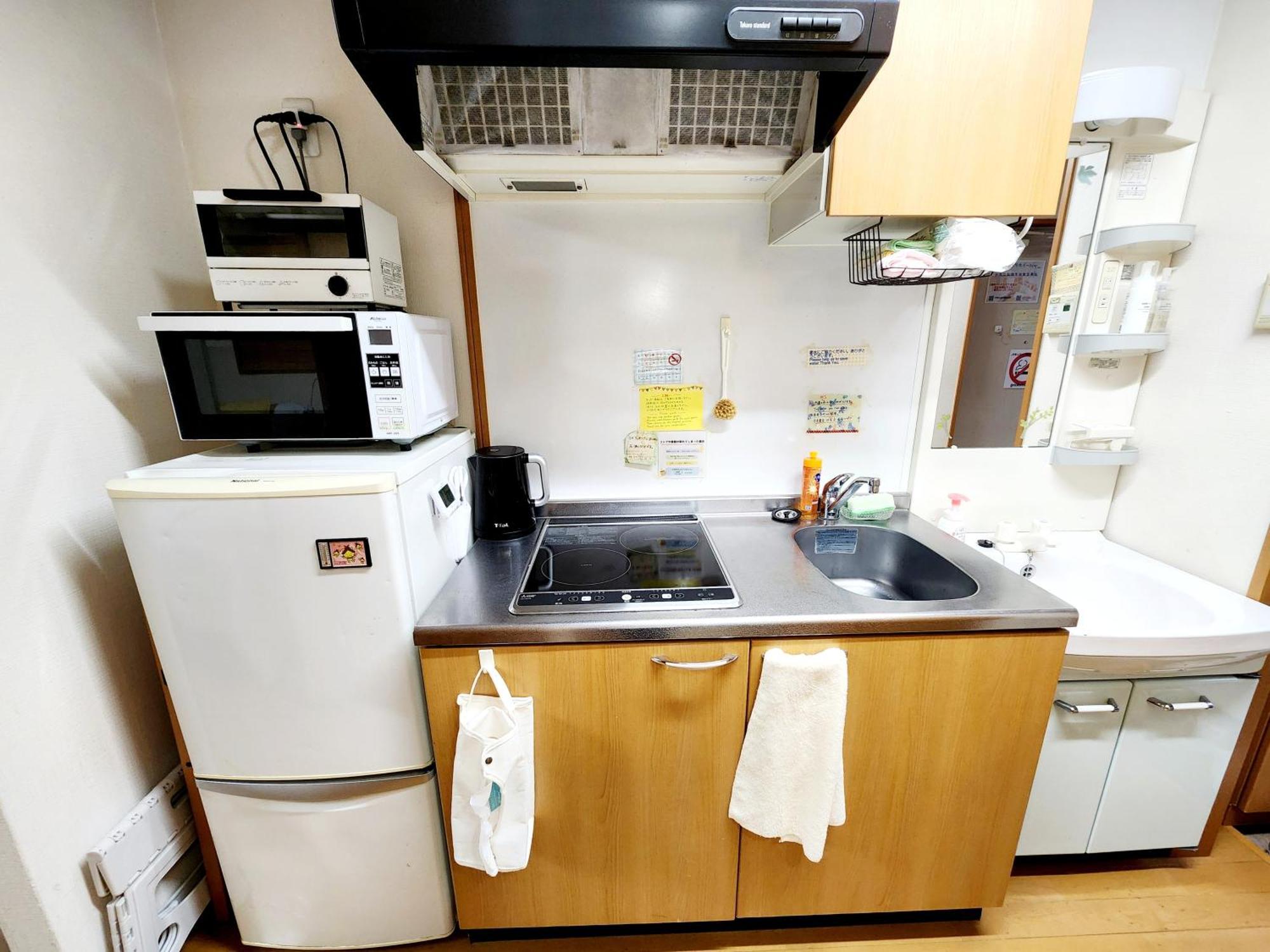 Takaraboshi Room 201 Sannomiya 10 Min 고베 시 외부 사진
