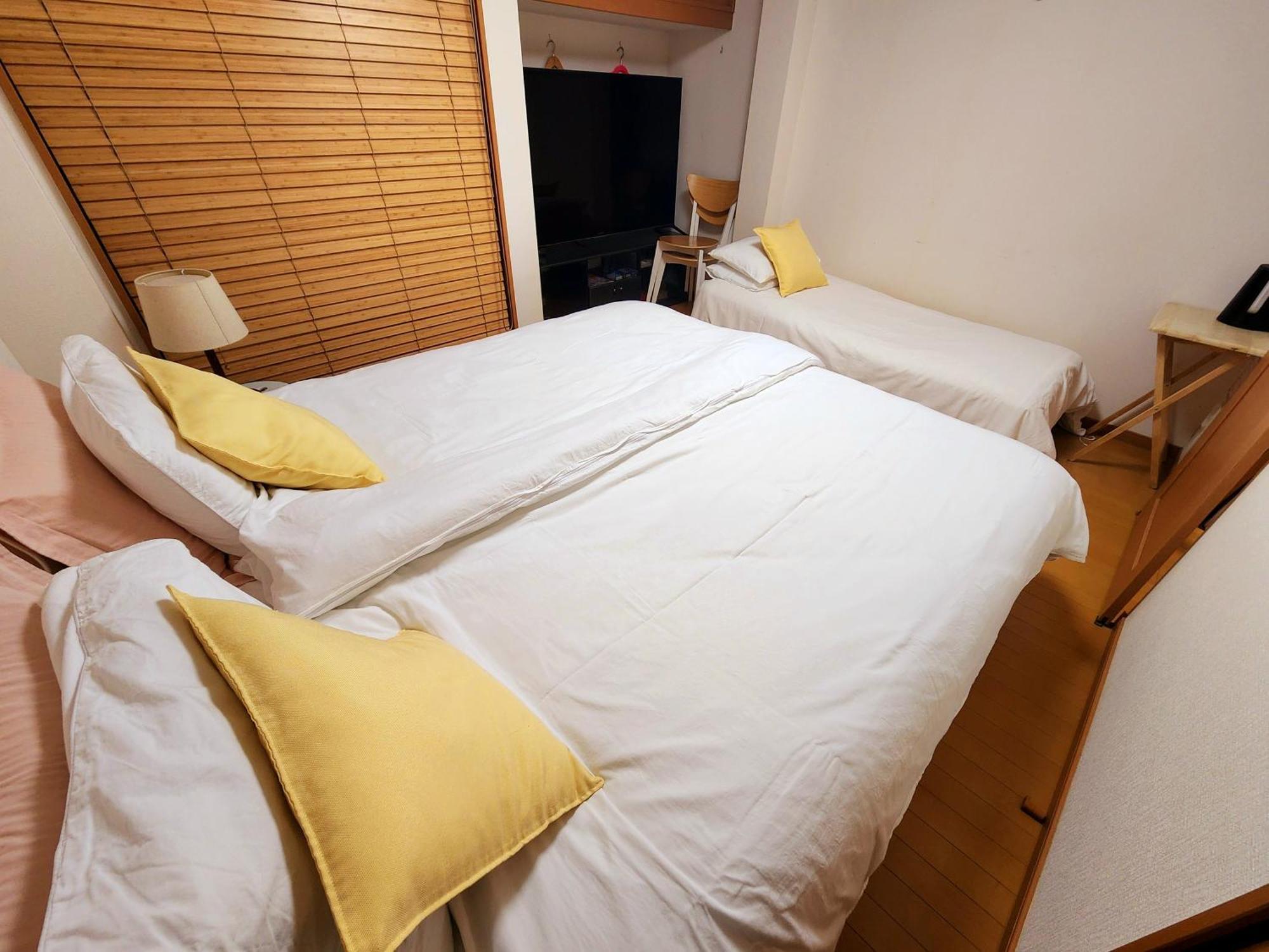 Takaraboshi Room 201 Sannomiya 10 Min 고베 시 외부 사진