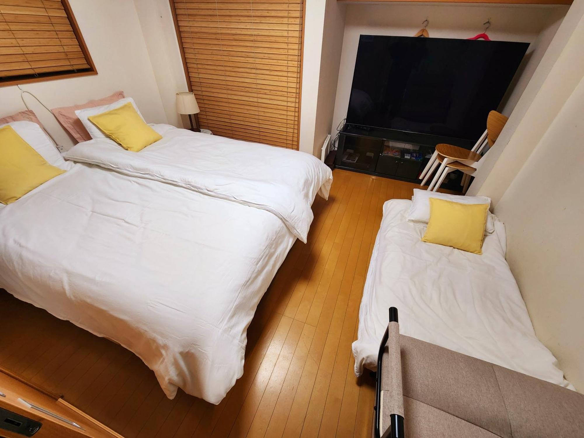 Takaraboshi Room 201 Sannomiya 10 Min 고베 시 외부 사진