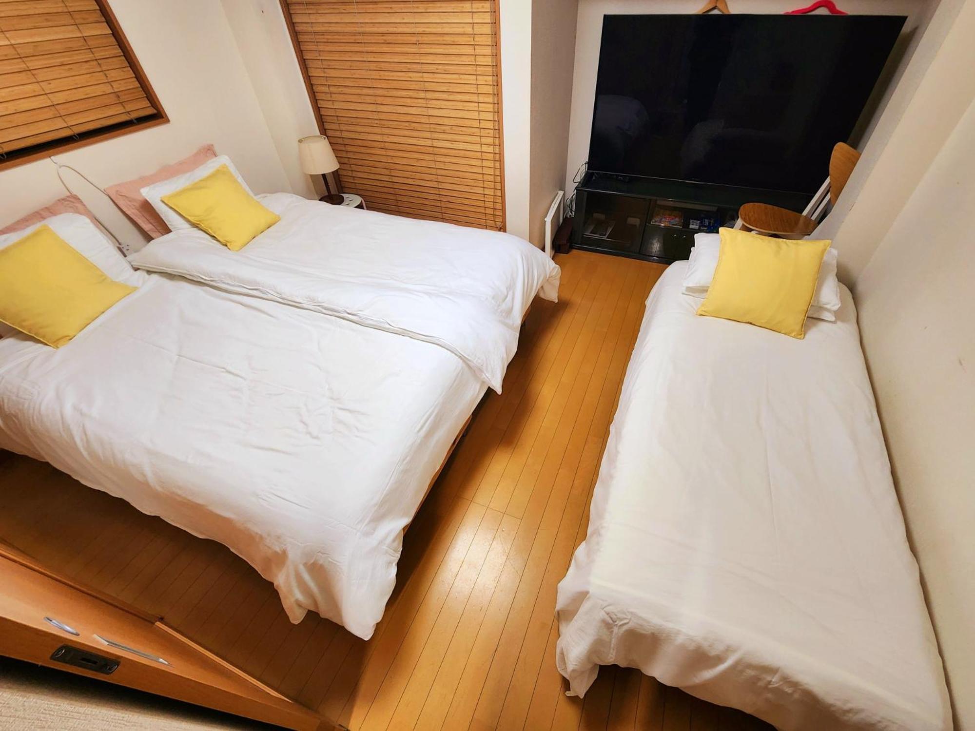 Takaraboshi Room 201 Sannomiya 10 Min 고베 시 외부 사진