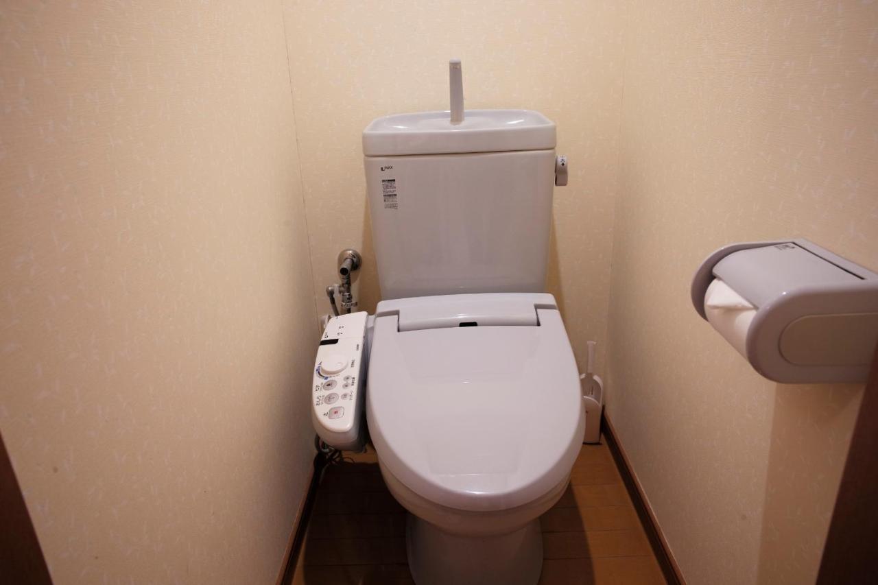 Takaraboshi Room 201 Sannomiya 10 Min 고베 시 외부 사진